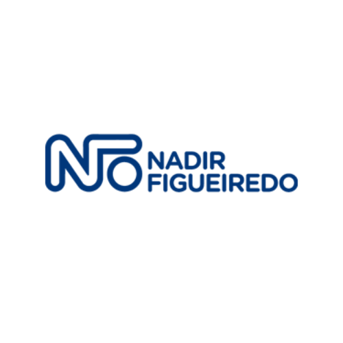 Cliente Zamfor